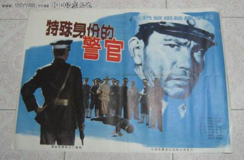 大专生有学位证吗